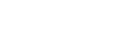 VICTORIA DESIGNS